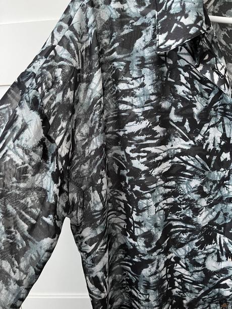 Karen by simonsen bluzka, m