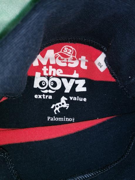 Pasikavy rolak, palomino,104