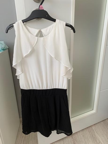 Overal slávnostný, tally weijl,xs