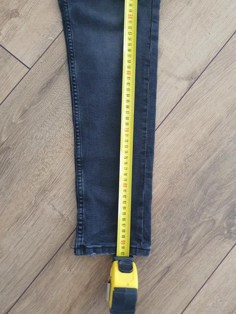 Rifle zara, zara,152