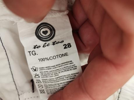 Úžasná suknička, 122