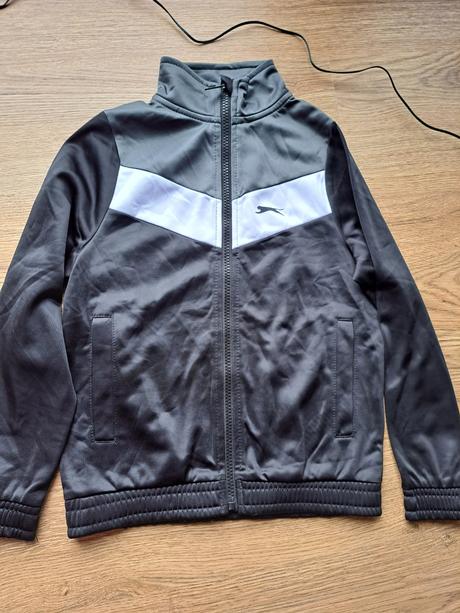 Set sportovy, slazenger,122