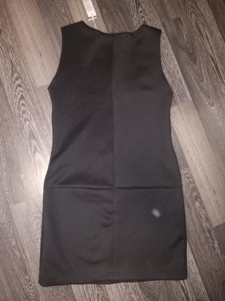 Šaty rinascimento s/m, m / s