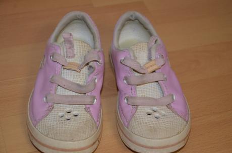 Crocs topanky do vody aj na bezne nosenie 30 / 31, crocs,31