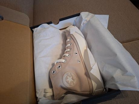 Converse platenky, converse,36