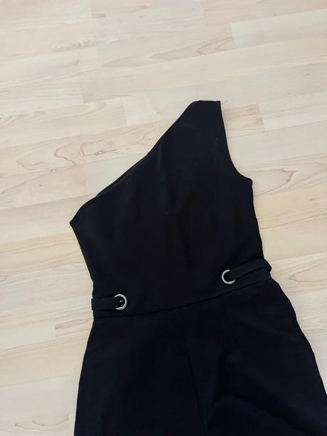 Zara overal, zara,xs