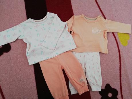 Komplet na leto lupilu, lupilu,56