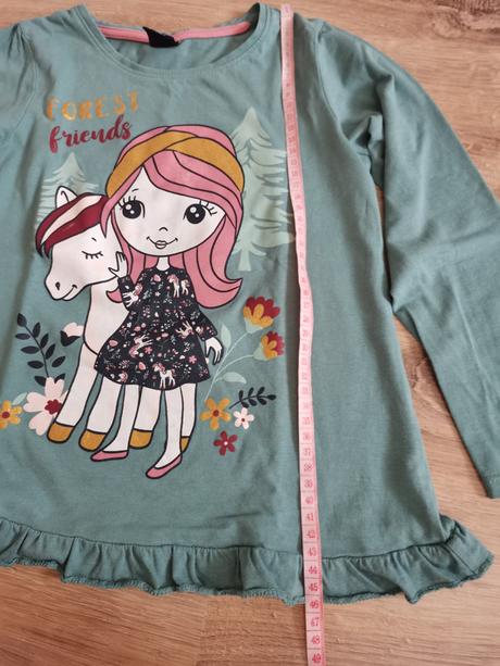 Tricko, kiki&koko,122