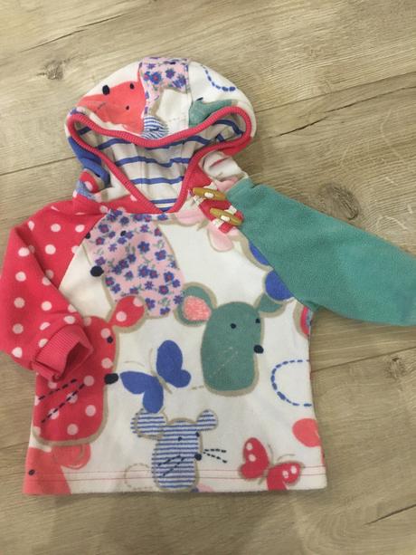 Mikina next, next,74