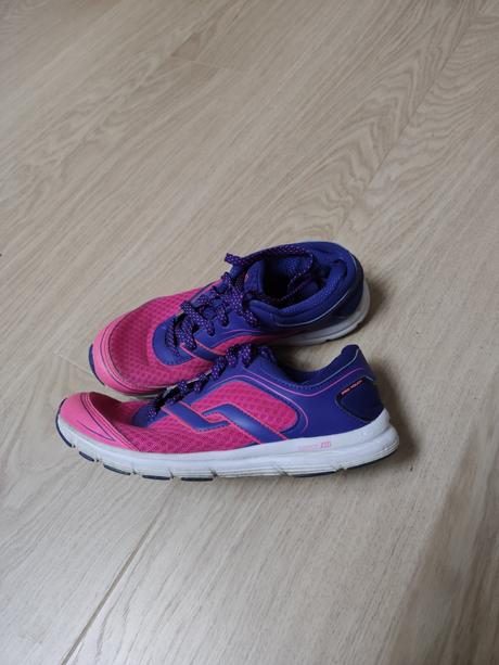 Tenisky pro touch, veľ. 38, 38