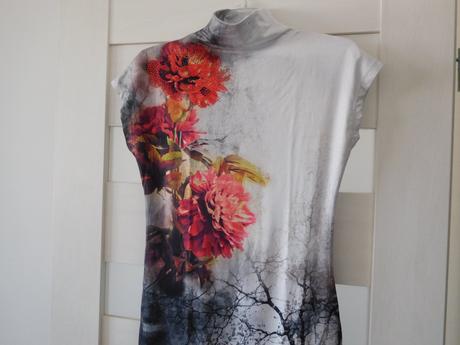 Šaty elastické, 36/38v,, 36