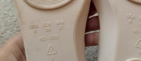 Balerínky mohito, mohito,38