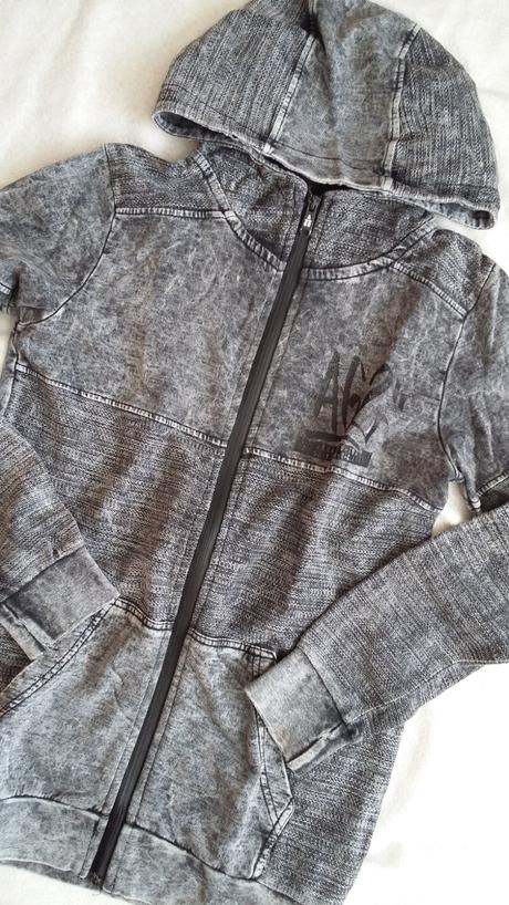 Detská mikina 158, takko,158