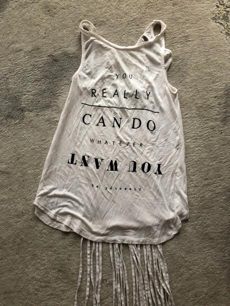 Tričko zn. bershka, bershka,xs