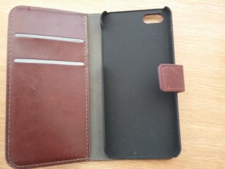 Púzdro na iphone, 