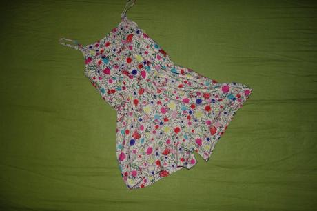 Letny overlacek marks and spencer, marks & spencer,116