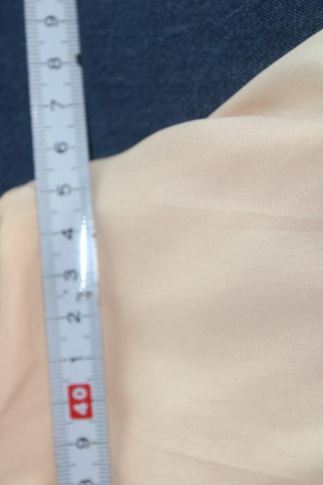 Volne saticky pimkie vel.36/s/m, pimkie,s