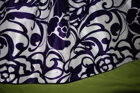 Sviatocne satocky gymboree, gymboree,110