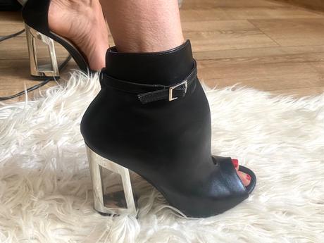 Sergio todzi topánky, 38