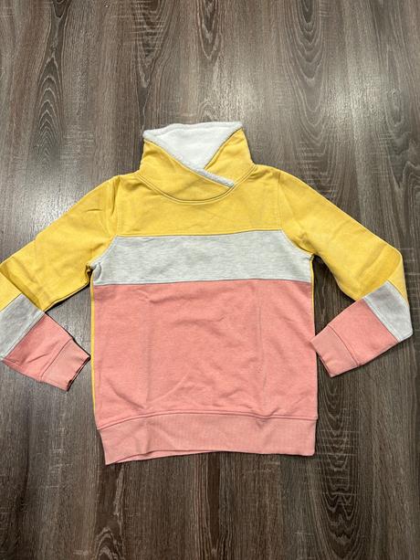 Review damska mikina l, review,l