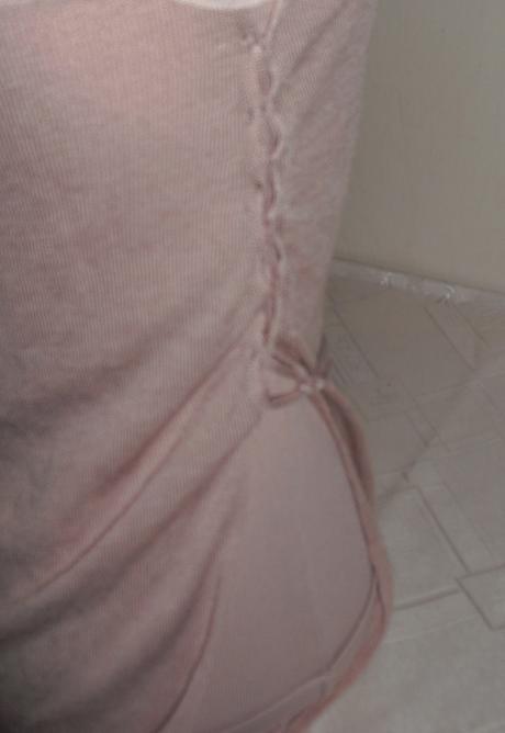 Guess swarovsky svetrikova tunika luxusna, guess,s