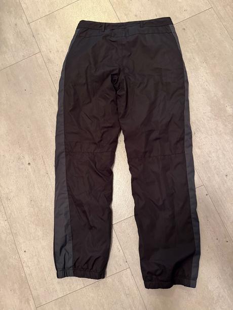 Chlapčenské oteplovačky, lewro,152