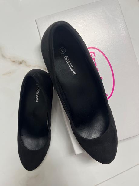 Lodicky 41, graceland,41