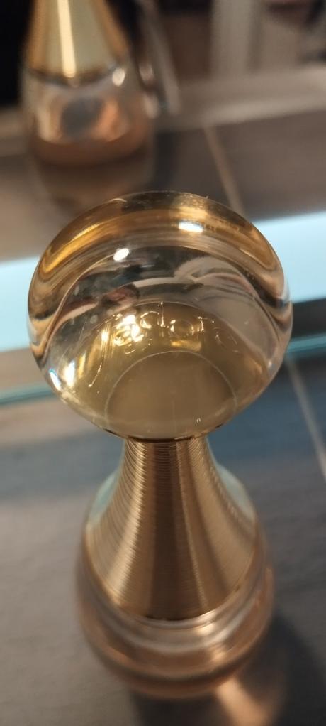 Parfums christian dior jadore 75ml edt, 