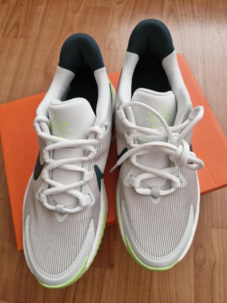 Tenisky_nike_biele, nike,38
