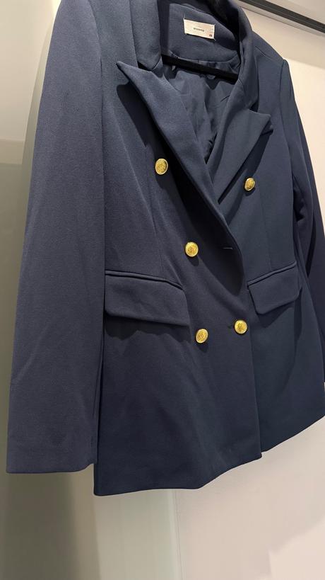 Dámske sako, reserved,xs