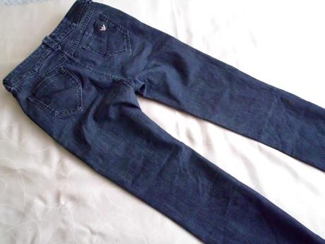 Emporio armani 30, armani,m