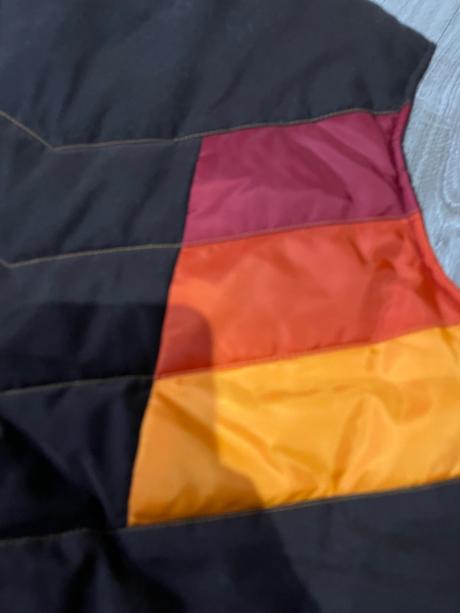 Adidas vesta, adidas,38