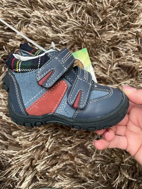 Protetika poltopanky, protetika,19