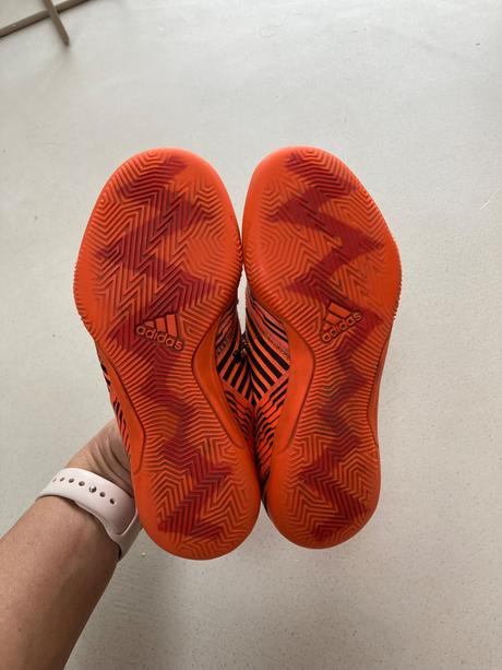 Halovky adidas 33, adidas,33