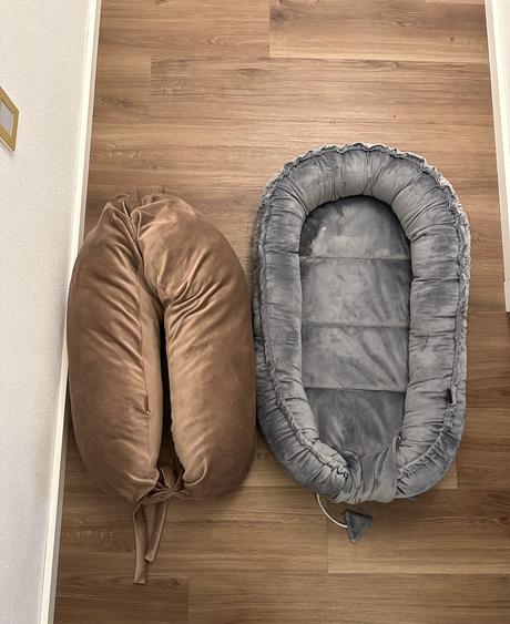 Hniezdo by sues, šírka (cm): 90,dĺžka (cm): 40