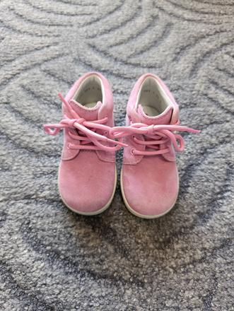 Topánky, elefanten,22