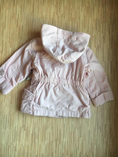 Krasny prechodny kabatik, next,68