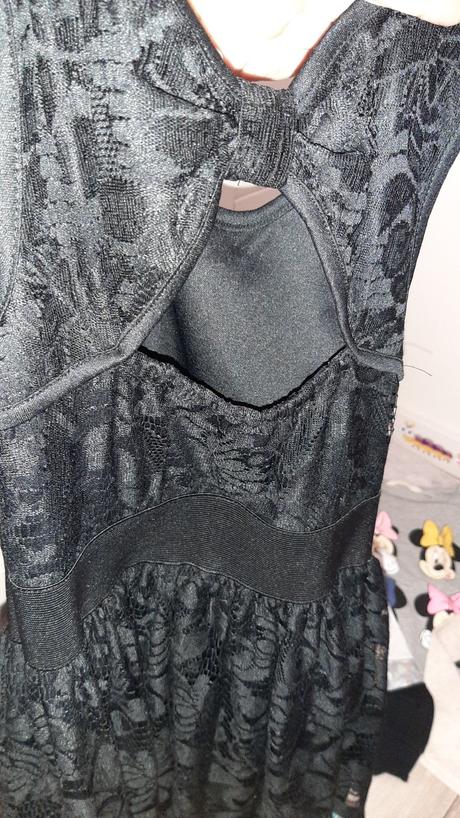 Taška plná vecí coccodrillo, h&m, detroit, veľ 134, 122–134