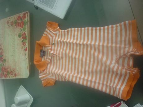 Opaľovačky, ralph lauren,86