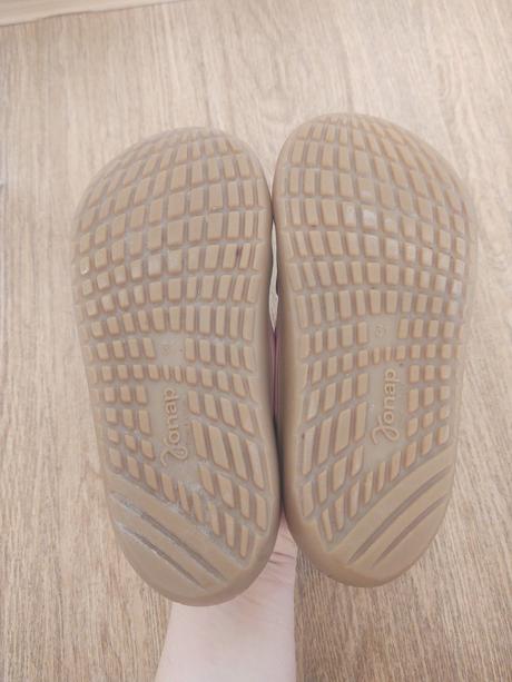 Celoročné kožené jonap hope, jonap,31