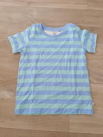 Lindex tričko, lindex,98