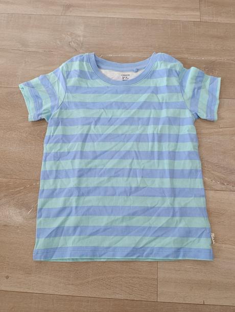 Lindex tričko, lindex,98