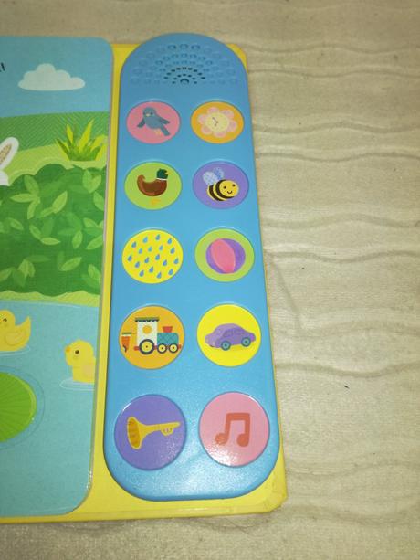 My first look, find and say nau20,