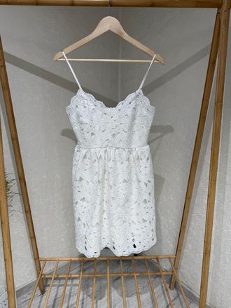 Šaty orsay, orsay,s