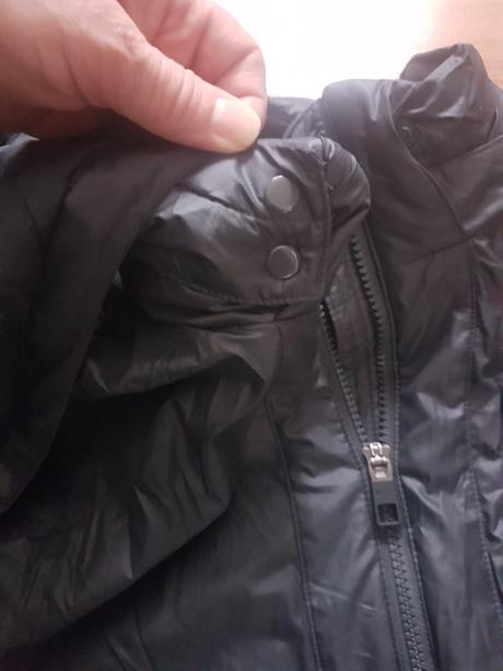 Bunda zn.nike, nike,170