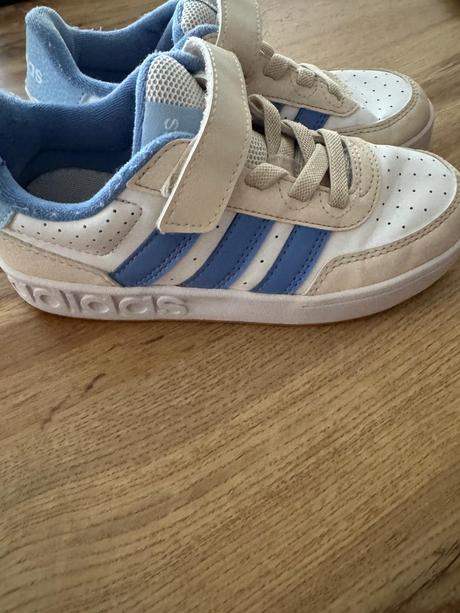 Tenisky adidas, adidas,33