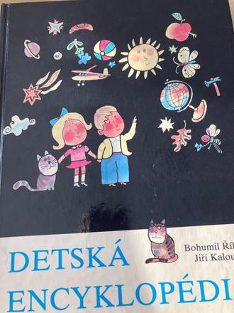 Kniha, 