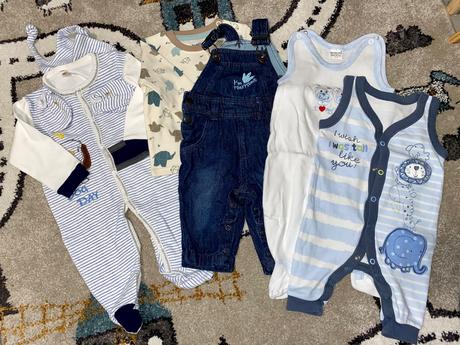 Balík veľ. 62, 50–62