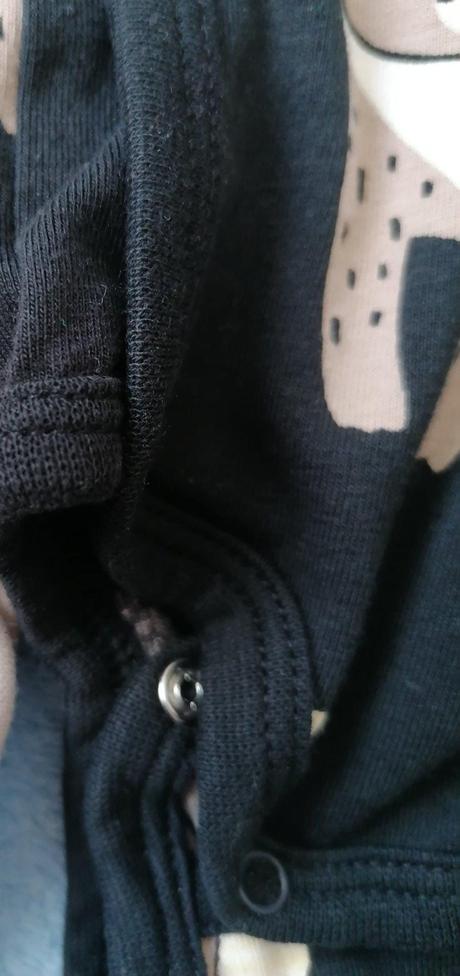 Body koaly, lindex,56