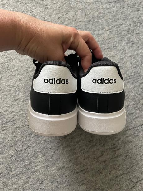 Adidas streettalk nove, adidas,40